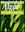 Algae. An introduction to phycology. Translated from the German edition by David Mann. 1995. 280 figures. 26 photographs. 10 tabs. 623 p. Hardcover.