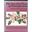  The Vascular Flora of Pennsylvania.Annotated Checklist and Atlas.1993.(Memoirs of the American Philisoph.Soc.,207). 2 col.pls. 636 p. Lex8vo. Hard cover. 