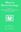  Marine Biotechnology. Volume 1: Pharmaceutical and Bioactive Natural Products.1993. XIX,500 p. gr8vo.Hardcover.
