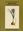  Botany.A Study of Pure Curiosity.Botanical Letters and Notes towards a Dictionary of Botanical Terms.Transl.by Kate Ottevanger.1979.portr.,many col.illustr.156 p.gr8vo.Hard cover. 