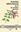 Plantas Medicinales en el Sur Andino del Peru. 2 volumes. 1994.1 map (line-drawing). Several hundred full-page line- drawings. XII, 1188 p.gr8vo.Paper bd.-In Spanish,with English summaries. (ISBN 978-3-87429-369-3)