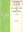 Contribution a l'etude de la Flore et de la Vegetation des Deserts d'Iran (Dasht-E-Kavir,Dasht-E-Lut,Jaz Murian).Fasc.3: Dicotyledones 2eme partie.1983.11 Figs.5 maps.4 pls.83 p.Wrappers.