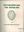 Diatomeeenflora van Nederland (Diatom Flora of the Netherlands). 10 fasc. bound in 1 volume. 1957-1974. 581 p. gr8vo. Cloth.
