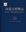 Volume 05. 3rd rev. & augmented ed. 2019. Many figs. (col. & line drawings). III, 451 p. 4to. Hardcover. - Chinese, with Latin nomenclature.