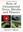 A Color Atlas of Pests of Ornamental Trees, Shrubs and Flowers. 1995. 1069 col. photogr. 448 p. 4to. Hardcover.
