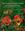 The Common Ground of Wild and Cultivated Plants. Introductions,invasions,control and conservation. 1994.(Botanical Society of the British Isles Conference Report No.22). illustr.X,166 p.gr8vo.Paper bd.