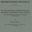 Volume 247: Parolly, Gerald: Die Steinschuttfluren (Heldreichietea) des Westlichen und Mittleren Taurus (Tuerkei). Pflanzensoziologische, floristische und oekologische Untersuchungen. 1995. 29 Abb. 22 Tab. 23 Ktn. X, 374 S. gr8vo. Broschiert.