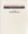 Red Tide Organisms in Japan. An Illustrated Taxonomic Guide. 1990. Many photogr. figs. XV, 407 p. gr8vo. Hardcover. - Bilingual (Japanese / English).