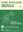 Volume 01: Telleria M.Teresa and Ireneia Melo: Aphyllophorales resupinatae non poroides, I: Acanthobasidium - Cysto- setreum.1995.68 figs.(line-drawings). 222 p.4to. Ringbinder.-Bilingual (Spanish/English).