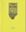 Ed. by  Roberto Rodriguez Rios and Alicia Marticorena Garri, Volume 6: Poaceae. 2022. illus. 1120 p. gr8vo. Hardcover.- In Spanish.
