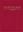Red Data Book on Rare and Threatened Plants of Greece. 1995. many dot-maps. many colour- photos. XLVII, 527 p. 4to. Hardcover.