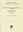Hymenomycetes in the Perspective of 200 Years. Proceedings of a Symposium held in Uppsala September 5-8,1 994 in commemoration of ELIAS FRIES. 1995. (Acta Univ. Upsaliensis, Symbolae Bot. Upsalienses, XXX:3). illus. 212 p. gr8vo. Paper bd.