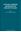  Cytology, Genetics and Molecular Biology of Algae.1996. 83 figs. 37 tabs. VIII, 439 p.Hardcover 