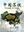 Cycads in China. 1996. 64 col. pls. 295 p. 4to. Hardcover.- Bilingual (Chinese / English), with Latin nomenclature.