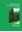 Assessment and Management of Plant Invasions.1996.( Springer Series on Environmental Management). 60 figs. 23 tabs.XIII,324 p.gr8vo.Hardcover.