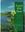 Scottish Wild Plants: their history, ecology and conservation.With photographs by Sidney Clarke.1996.illustr. VIII,116 p.