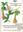 Ed. by H. Y. Bernal and J. E. Correa Q.: Volume 12.1998. 621 p.gr8vo. Paper bd.