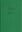 Catalogue of the Benthic Marine Algae of the Indian Ocean.1996. (Univ. Calif. Publ.in Botany,79). 1280 p. gr8vo. Cloth.