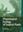 Physiological Ecology of Tropical Plants. 1997. illus. XII, 384 p. gr8vo. Hardcover.