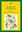 Volume 02: Winteraceae to Platanaceae. 2007. 32 col. photogr. 76 full-page line drawings. 456 dot maps. 486 p. gr8vo. Paper bd.
