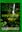 A scientific journey through Borneo: Sayap - Kinabalu Park, Sabah. 1995. illus. XII, 241 p. gr8vo. Hardcover.