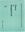  Volume 002: Rosaceae to Umbelliferae. Ed. by Xhafer Qosja, Kole Paparisto, a.oth. 1992. 777 figs. 446 p. Paper bd.-In Albanian.