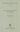 Volume 039: Cocquyt, Christine: Diatoms from the Northern Basin of Lake Tanganyika. 1998. 2 figs. 56 plates. 276 p. gr8vo. Hardcover.