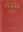 Volume 05: Qi Zutong: Aspergillus to Teleomorphi Cognati. 1997. 56 (14 col.) photogr. plates. X,198 p.gr8vo. Hardcover.- In Chinese, with Latin nomenclature.