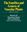 The Families and Genera of Vascular Plants. Vol. 3: Flowering Plants. Monocotyledons, Lilianae (except Orchidaceae). 1998. 123 figs. 478 p. 4to. Hardcover.