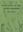 Moss Flora of the Pacific Northwest. 1971. 195 pls. XIII, 362 p. 4to. Cloth.