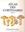  Vol. 09: Ed by. P. Moenne-Loccoz et autres. 1999. 64 pls. en couleurs. 70 fiches. 30 p.