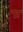  American Bamboos. 1999. 130 col. photogr. 203 line figs. VII, 392 p. gr8vo. Hardcover. 