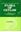  A revised handbook to the Flora of Ceylon. Volume 12. 1998. 391 p. gr8vo. Hardcover.