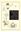 Combined Keys to Illustrated Genera of Ascomycetes, Volumes I & II. 1998. 113 p. gr8vo. Paper bd.