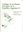 Catalogo de las Plantas Vasculares de la Republica Argentina. Volume 2 (in 2 volumes). 1999. (Monographs in Systematic Botany,74). 1269 p. 4to. Hardcover.