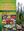  World Economic Plants. A Standard Reference. 2nd rev. ed. 2013. XXXVI, 1300 p. 4to. Hardcover. 
