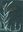  Grass Genera of China. Automated Taxonomic Descriptions and Making Keys. 1997. VII, 561 p. gr8vo. Hard- cover.- In English.