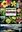  Flowering Plants of the Galapagos. 1999. 1 map. 41 line-drawgs. 383 col. photographs. XIV, 370 p. gr8vo. Paper bd. 