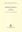 Swedish Lichenology. Dedicated to Roland Moberg. 1999.( Symbolae Botanicae Upsalienses, 32:2). illustr. 211 p. gr8vo. Paper bd.