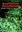  Australian Rainforests. Islands of Green in a Land of Fire. 2000. illus. XI, 345 p. gr8vo. Hardcover.