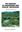  The Grasses of Karakorum and Kunlun Mountains. 1999. 168 p.- In English.