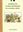 Micorrizacion en Areas Mediterraneas de la Peninsula Iberica. 1999. 123 p. gr8vo. Hardcover.