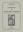 Contributio ad cognitionem Corpinorum. 1999. (Monografie di Pagine di Micologia, 1). Many line- drawings and dot maps. 256 p. gr8vo. Paper bd.