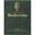 Encyclopedia of Biodiversity. 5 volumes. 2001. illus. 4566 p. 4to. Hardcover.