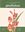A Revision of the South African Species of Gladiolus. 1972. (Journal of South African Botany, Suppl. Vol. 10). 32 col. plates. 52 figs. XXXI, 316 p. gr8vo. Cloth.