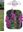  The Flora of Dorset. 2000. 59 col. photogr. Many distrib. maps. VIII, 373 p. 4t0. Cloth.