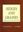  Sedges and Grasses (Dakshina Kannada and Udupi Districts). 2001. 99 plates (line - drawings). 341 p. gr8vo. Hardcover.