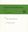 which deals with the Territories of the Republic of South Africa, Lesotho, Swaziland and South West Africa. Volume 005: Aloaceaea. Part 01: Aloe. 2000. 26 figs. IV, 166 p. gr8vo. Paper bd.