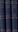 Ed. by William Thiselton - Dyer, a. oth. Volumes 1-6, Volume 5:2 supplement, and volume 7.1859 - 1933. gr8vo. Cloth. - Partly reprinted.
