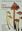 Pilze, Champignons, Fungi. 2001. 200 Farbtafeln. 420 S. 4to. Hardcover.